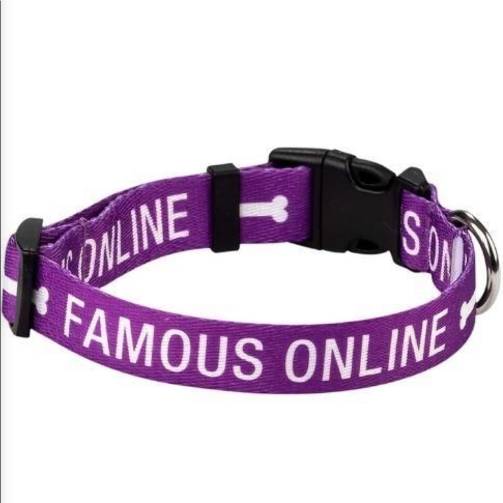 Dog Collar